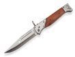 Выкидной нож-штык AK-47 34 см N-708 (BSH Adventure)  Н-708 фото