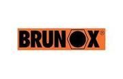 Brunox