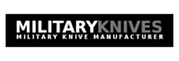Albainox (Military Knives)