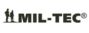 Mil-Tec