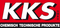 KKS Chemicals