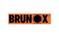 Brunox