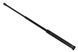 Телескопічна палиця ESP 24" Hartowana Easy Lock (EXBTT-24H) + кобура BHT-55 EXBTT24H фото 4