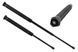 Телескопічна палиця ESP 24" Hartowana Easy Lock (EXBTT-24H) + кобура BHT-55 EXBTT24H фото 2
