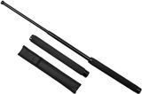 Телескопічна палиця BSH ADVENTURE 21" Black (P-104) + Чохол &mdash; P-104 / 5903899938476 P-104 фото