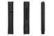 Телескопічна палиця BSH ADVENTURE 21" Black (P-104) + Чохол &mdash; P-104 / 5903899938476 P-104 фото 7