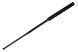 Телескопічна палиця BSH ADVENTURE 21" Black (P-104) + Чохол &mdash; P-104 / 5903899938476 P-104 фото 5