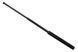 Телескопічна палиця BSH ADVENTURE 21" Black (P-104) + Чохол &mdash; P-104 / 5903899938476 P-104 фото 3
