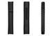 Телескопічна палиця BSH Adventure 26" Black XL (P-109) + чохол P-109 фото 7