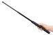 Телескопічна палиця BSH Adventure 26" Black XL (P-109) + чохол P-109 фото 2