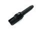 Телескопическая дубинка ESP 21" Black (ExB-21N) с кобурой BH-02 ExB-21N фото 5