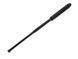 Телескопическая дубинка ESP 21" Black (ExB-21N) с кобурой BH-02 ExB-21N фото 2