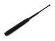 Телескопическая дубинка ESP 21" Black (ExB-21N) с кобурой BH-02 ExB-21N фото 3