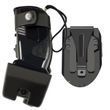 Кобура ESP SGH-64-P2 для электрошокера Power 200 с металлическим клипсом