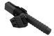 Загартована телескопічна палиця ESP 18" Black + Кобура BH-54 (UBC-05) &mdash; EXB-18H / 8594007491357 EXB-18H фото 8