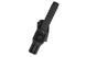 Загартована телескопічна палиця ESP 18" Black + Кобура BH-54 (UBC-05) &mdash; EXB-18H / 8594007491357 EXB-18H фото 7