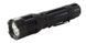 Парализатор SABRE GS2000 фонарик мощностью 5 млн В+ кобура PAR008 PAR008 фото 2