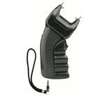 Электрошокер ESP Power 200 (200 000 V) &mdash; Парализатор ESP PAR001 PAR001 фото