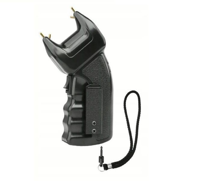 Электрошокер ESP Power 200 (200 000 V) &mdash; Парализатор ESP PAR001 PAR001 фото