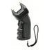 Электрошокер ESP Power 200 (200 000 V) &mdash; Парализатор ESP PAR001 PAR001 фото 2