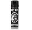 Баллончик от собак ANTI-DOG 63 мл (G-050) G-050 фото