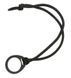 Страховочный шнур ESP HAND STRAP на запястье для телескопической дубинки Hand Strap фото 1