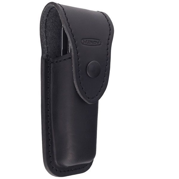 Нож Mikov Predator Buffalo Horn Mirror 3 лезвия (241-NR-3/KP) 241-NR-3/KP фото