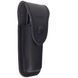 Нож Mikov Predator Buffalo Horn Mirror 3 лезвия (241-NR-3/KP) 241-NR-3/KP фото 3
