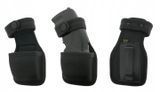 Кобура ESP SGHN-200 для электрошокера Power 200 / Scorpy 200 SGHN200 фото