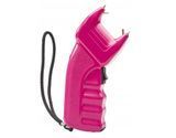 Парализатор ESP Power 200 Lady мощностью 200 000 В PAR005 фото