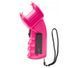 Паралізатор ESP Power 200 Lady потужністю 200 000 В PAR005 фото 2