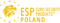 ESP