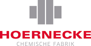 Hoernecke