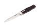 Викидний ніж Mikov Predator Black ABS Stonewashed N690 (241-BH-1) 241-BH-1/STKP фото 3
