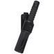 Телескопическая дубинка ESP Easy Lock 20" закалённая ExBT-20H-BK с держателем BHT-55 ExBT-20H-BK BHT-55 фото 3