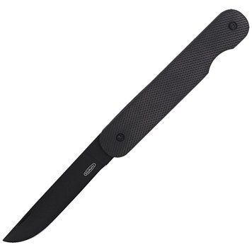 Ніж Mikov Pocket Blackout N690 (102-BN-1/L) 102-BN-1/L фото