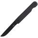 Нож Mikov Pocket Blackout N690 (102-BN-1/L) 102-BN-1/L фото 1