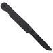 Нож Mikov Pocket Blackout N690 (102-BN-1/L) 102-BN-1/L фото 3