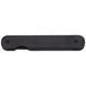 Нож Mikov Pocket Blackout N690 (102-BN-1/L) 102-BN-1/L фото 2