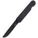 Нож Mikov Pocket Blackout N690 (102-BN-1/L) 102-BN-1/L фото 5